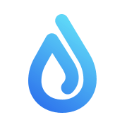 DropsTab logo