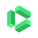dRPC logo