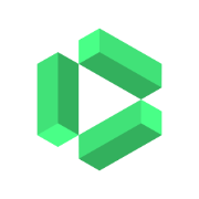 dRPC logo