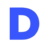 DSF.Finance logo