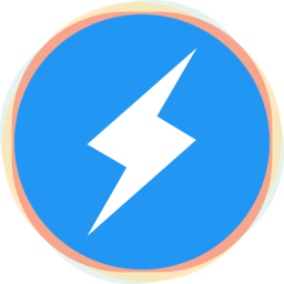 DSLA logo