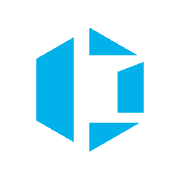 dtcpay logo
