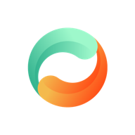 Dual Finance logo