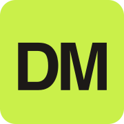 DualMint logo