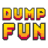 DumpFun logo