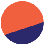 Dune Analytics logo