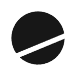 Dune MEV Dashboard logo