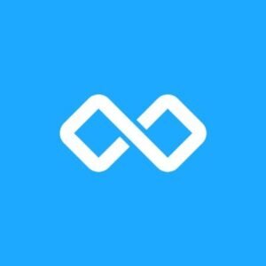 dVIN logo