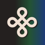 Dymension logo
