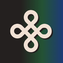 Dymension logo
