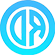 DYORSwap logo