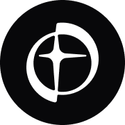 Dyson Finance logo