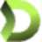 DZap logo