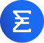 E Money Network logo