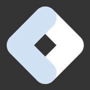 EagleEye logo
