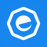 EarnFi logo
