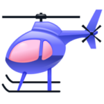 Earnifi logo