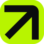 EarnPark logo