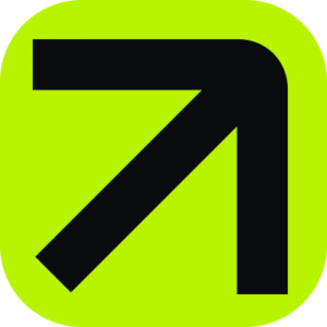 EarnPark logo