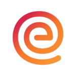 ease logo
