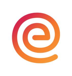 ease logo