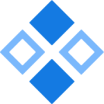 EasyBit logo