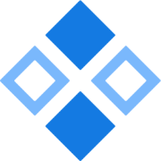 EasyBit logo