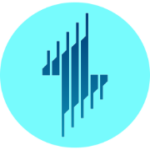 Echelon Market logo