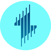 Echelon Market logo