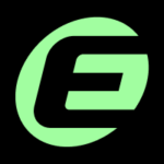 Eclipse logo