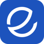 Eco logo