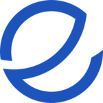 Eco Portal logo