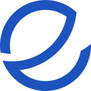 Eco Portal logo