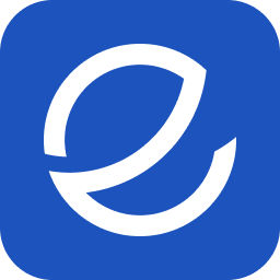 Eco logo