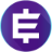 ECOIN Wallet logo