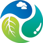 Ecotoken logo