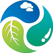 Ecotoken logo