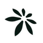 Edel logo