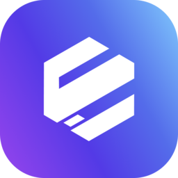 Edge Matrix Computing logo