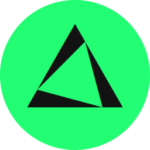 edgeX logo