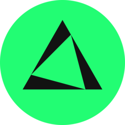 edgeX logo
