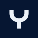 EFY Finance logo