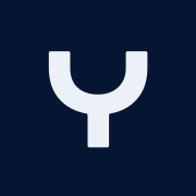 EFY Finance logo