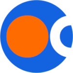 EgeMoney logo