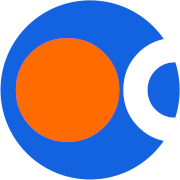 EgeMoney logo