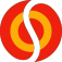 EigenPhi logo