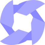 Eisen logo