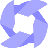 Eisen logo