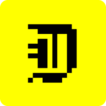 El Dorado logo