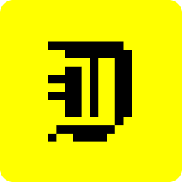 El Dorado logo